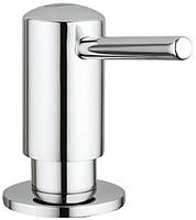 Дозатор для миючого засобу Grohe Contemporary 40536000