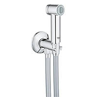 Комплект гигиенического душа Grohe Sena Trigger Spray 35 26332000