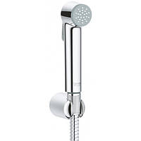 Гігієнічний душ Grohe Tempesta-F Trigger Spray 26354000