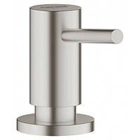 Дозатор для миючого засобу Grohe Cosmopolitan 40535DC0