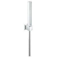 Душовий гарнітур Grohe Euphoria Cube Stick, 27889000