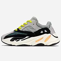 K0035 Yeezy Boost 700 Wave Runner