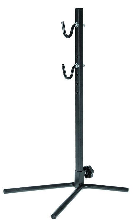 Стійка Ventura для велосипеда (A-PZ-0353)