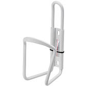 Кріплення для фляги Alu Star біле (a-pz-0508)