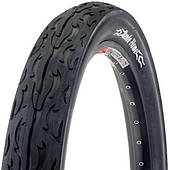 Покришки 26"