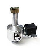 Динамка AN Lun ліва AN LUN 6V / 3 W (A-O-NA-0005)
