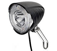 Фара передня X-Light XC-110 під динамо 1W Led (a-O-b-p-0117)