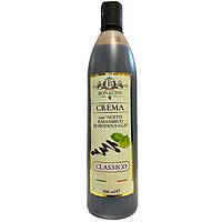 Бальзамічний соус Bonacini Crema Classico 500 мл