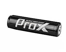 Акумулятор ProX 18650 Li-ion 2600 ma / h (A-O-B-P-0289)