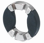 Ключ для спиць Spelli SBT-8F сірий (SBT-8F)