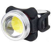 Передня фара Prox Alpha F Cob (a-O-b-p-0291)