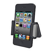 Тримачі для смартфона