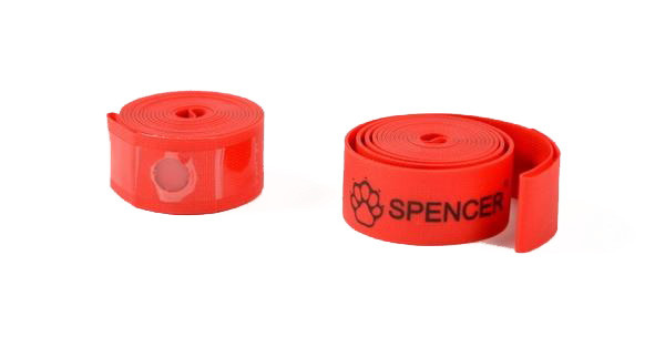 Фліпер Spencer під камеру 20"/20мм 2шт (AOG406)