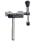 Витискач для ланцюга ProX CE03 для 6-7 швидше (A-N-0151)