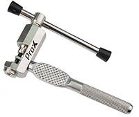 Витискач для ланцюга ProX RC-D11 для 7-9 швидше (A-N-0177)