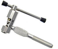 Витискач для ланцюга ProX RC-D21 для 10-11 ск. (A-N-0178)