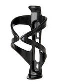 Фляготримач M-Wave Bc-32 Flex пластик чорний (A-PZ-0504)