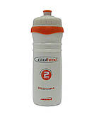 Фляга Ibera Coolhead IB-WB3 500 мл., Білий (BID003)