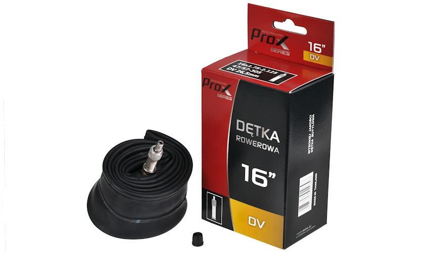 Камера Prox 16" DV 26.5 мм (O-D-0123)