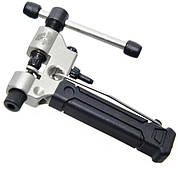 Витискач для ланцюга ProX YC-325SC для 10-11ск. (A-N-0186)