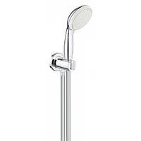 Душовий набір Grohe Tempesta 100 26406001