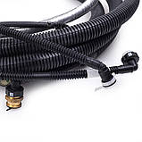 Трубка розчину нейтралізації вихлопних газів T358805 KC465J249KA, фото 2