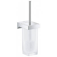 Йоржик туалетний Grohe Selection Cube 40857000