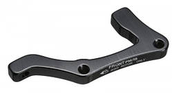 Адаптер Spencer PM-IS203F передній 203 мм для супорту (HAM169)