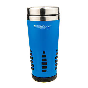 Термокружка Thermos RoughMug-450, 0,4 л