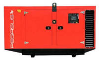 Генератор Pegasus PEG150S 150/165 Kva