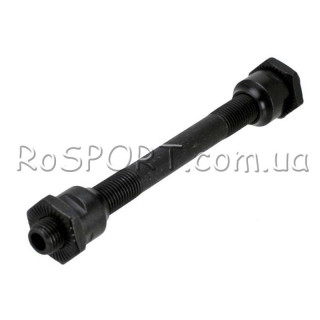 Вісь втулки передня під ексцентрик (C-PZ-0112)