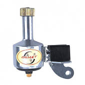 Динамка Owlet права 6V/3W (OSP005)