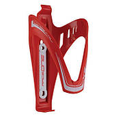 Кріплення для фляги Raceone X3 червоний (KOB038)