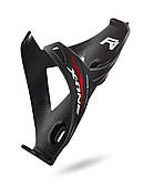 Кріплення для фляги Raceone X1 чорний матовий (KOB041)