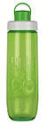 Пляшка тритановая Snips, 0,75 л, зелена, фото 3