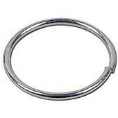 Кольцо стопорное Velosteel втулки Torpedo (CTO008)