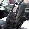 Сумка-органайзер на переднє сидіння автомобіля TV000893 torg24, фото 4