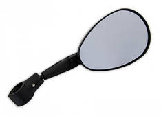 Дзеркало 2200SC на кермо велосипеда (LUS220)