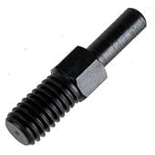 Пін до витискання ланцюга ProX (A-N-0124)