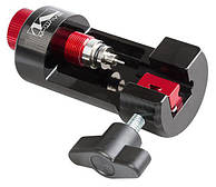 Прес M-Wave Press It для затискання гідравлічних гальм (A-PZ-0536)