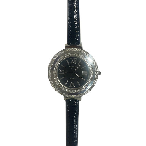 Годинник наручний 169