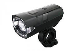 Фара передня X-Light XC-129 0.5 W 4 функції (OBP129)