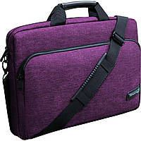 Сумка для ноутбука Grand-X 14'' SB-138 Purple (SB-138P)