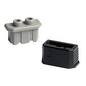 Конектор для динамівтулки Shimano (OSC001)