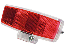 Фара задня Smart TL281RG Refo під динамо (A-O-B-T-0045)