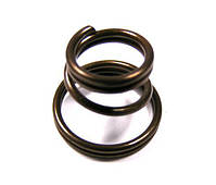 Пружина торпеды Quando E-9 (PIAC62)