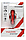 Фара задня ProX Vulcan Cob Led USB (A-O-B-T-0042), фото 3