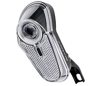 Фара передня Smart BL130W 2xAAA (A-O-NA-0049)