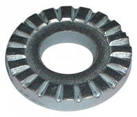 Зубчаста шайба Sram 3/5/7 (PIAC79)