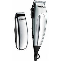 Машинка для стрижки Wahl HomePro Deluxe Combo (79305-1316) BB, код: 6746059